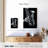 Abarca Saxophone Play-108440376