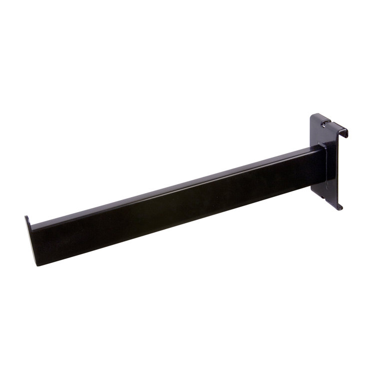 Steel Slatwall Accessory Kit 24 Piece Set