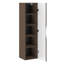 Amott Bathroom Cabinet