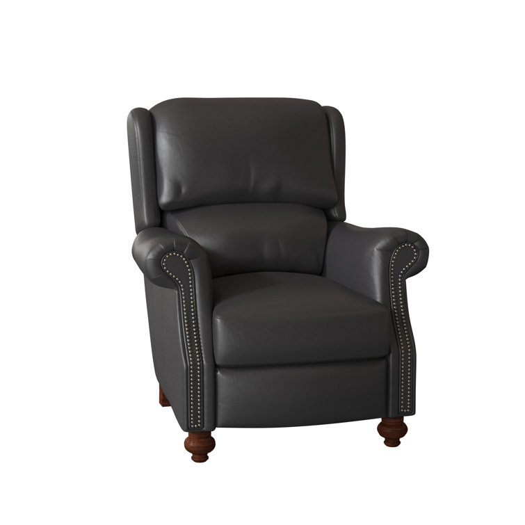 Fauteuil inclinable de 37 po Bancroft