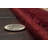 Attell Oriental Indoor Rug-29913050