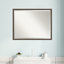 Miroir de salle de bain Jonesborough-445741501-445741498