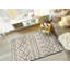 Marbletown Southwestern Area Rug-1255075877