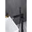 Deck Tub Spout