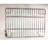 Metal Grill Rack