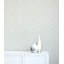 Nykisha Peel and Stick Wallpaper Panel-751715010-751715015