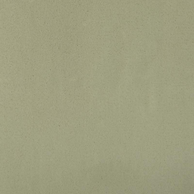 Dresden - Vegan Mohair Upholstery Fabric, Glacier
