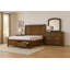 Lit plateforme avec rangement Alek-1237332340-1285893445