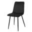 Aly 50cm H Upholstered Side Chair-1884511945
