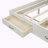 Calil Daybed-1456801423-1456801522