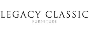 Legacy Classic Furniture Logo