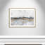 Autumnal Tide par - impression-87850831-87850829