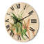 Horloge murale-63903803