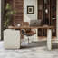 Bureau 78,74 po 78 po-2011016458