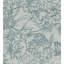 Calabria Alma Silhouette Print Fabric-38490213
