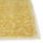 Geometric Indoor Rug-273018925