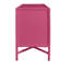 Juno Dresser-698019314