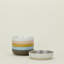 Essential Stoneware Serving Bowl-1431641930