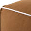 Ackerly Pouf-541880875