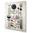 Toile tendue