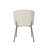 Riley  3 Piece Round Dining Set-91990755-91990756-91990757