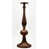 Antique Copper is unavailable