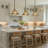 Finn 1 - Light Single Pendant