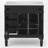 30" Single Bathroom Vanity With Ceramic Top-2090417897-2090417892