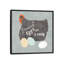 «Fresh Eggs II», reproduction d'impression sur toile tendue-27700436-72452942-72452933