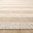 Harloe Beige Orange-329614496