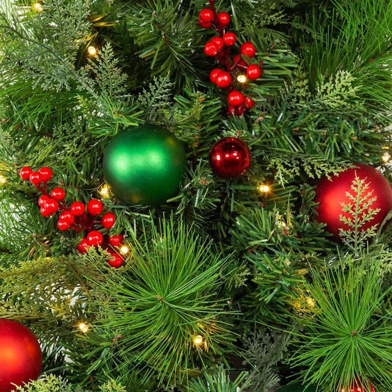 Christmas No Animal(s) Christmas