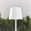 Nevis Accent Rechargeable Table Lamp-215806092