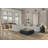 Channel Sofa, Modern Sofa, Accent Sofa