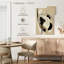 Teintes de terre Avery Beige III-108256688