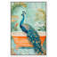 Toile de salle de bain élégante-1328667182-1328667225