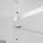 30" Single Bathroom Vanity With Ceramic Top-2090417898-2090417899