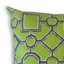Coussin Wenda-610028032-610072287-610072284