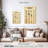 Senne Evolution Of Lighting Chart-108593682