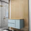 Armoire de salle de bain murale W3151s00011