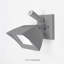 Luminaire mural Endurance ™ Flood-1962234540-1965790237