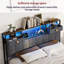 Storage Bed-1306959687-1306959684