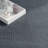 Latanza Geometric Rug-1990664777