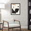 Blockway par Sozi - cadre photo-585087907-585087583