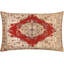 Housse de coussin Javed