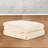 Mytsyk Rio Reversible Non-Slip Non-Skid Grip Foam Mesh Indoor Area Rug Pad-938882950