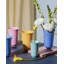 Pot en porcelaine Rhombe-891434462