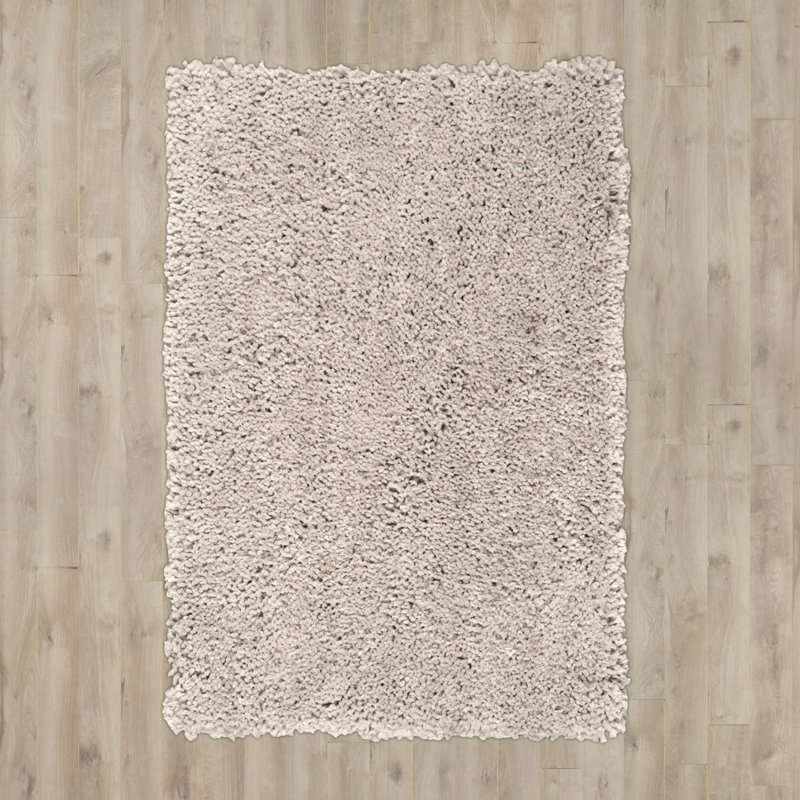 Lexington Avenue Indoor Rug, Rectangle 5' x 7'