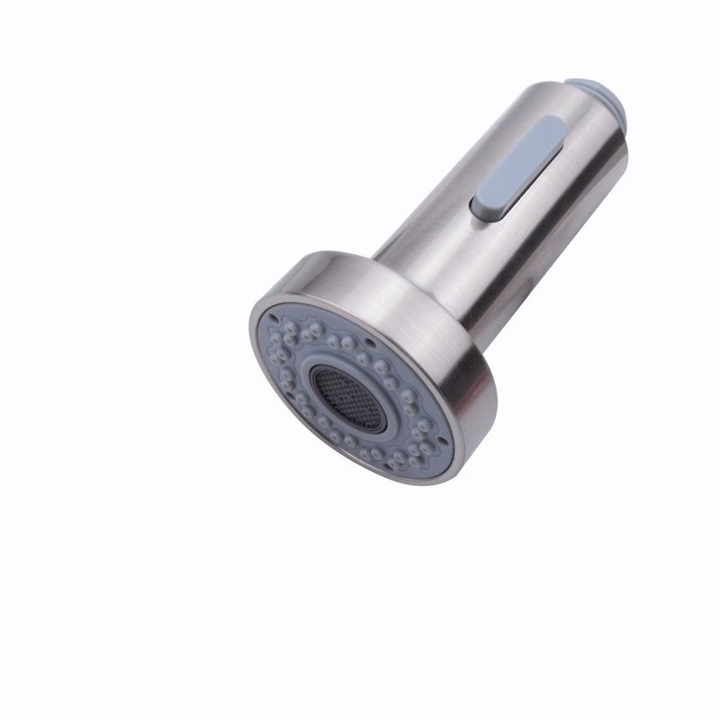 Vaporisateur latéral double Gleam