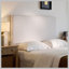 Stephanie Upholstered Bed-120024292-121469148