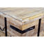 Table basse Keysan